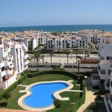 Vera Playa Sueno ภายนอก รูปภาพ